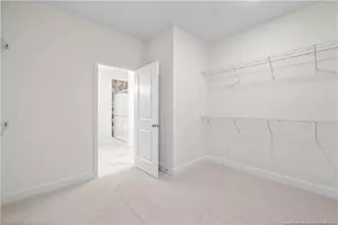 4011 Arcadia Ct, Fayetteville, NC 28311 - Photo 34