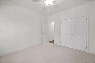 4011 Arcadia Ct, Fayetteville, NC 28311 - Photo 24