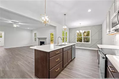 4011 Arcadia Court, Fayetteville, NC 28311 - Photo 16