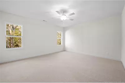 4011 Arcadia Court, Fayetteville, NC 28311 - Photo 28