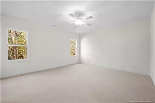 4011 Arcadia Ct, Fayetteville, NC 28311 - Photo 28