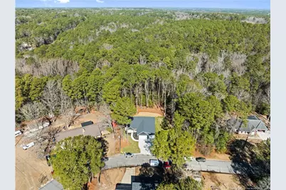 4011 Arcadia Court, Fayetteville, NC 28311 - Photo 44