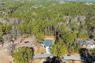 4011 Arcadia Ct, Fayetteville, NC 28311 - Photo 44