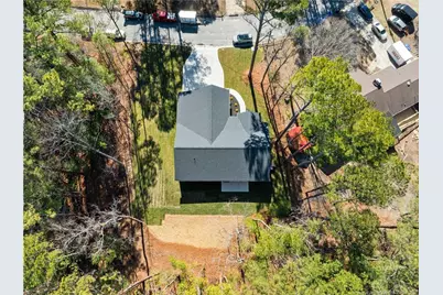 4011 Arcadia Court, Fayetteville, NC 28311 - Photo 42