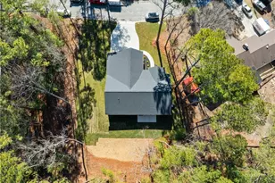 4011 Arcadia Ct, Fayetteville, NC 28311 - Photo 42