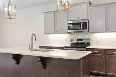 4011 Arcadia Court, Fayetteville, NC 28311 - Photo 14