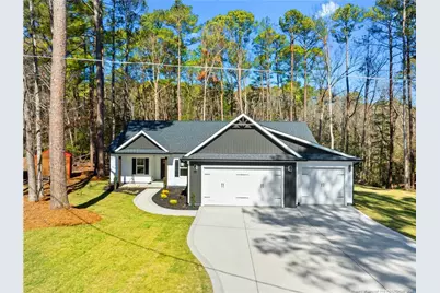 4011 Arcadia Court, Fayetteville, NC 28311 - Photo 38