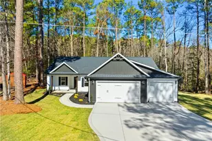 4011 Arcadia Ct, Fayetteville, NC 28311 - Photo 38