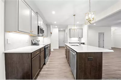 4011 Arcadia Court, Fayetteville, NC 28311 - Photo 12