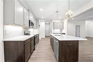 4011 Arcadia Ct, Fayetteville, NC 28311 - Photo 12