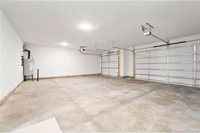 4011 Arcadia Court, Fayetteville, NC 28311 - Photo 36