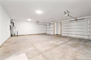 4011 Arcadia Ct, Fayetteville, NC 28311 - Photo 36