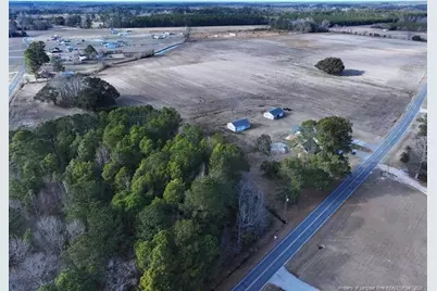 McKellar Road, Fairmont, NC 28340 - Photo 1