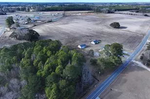 McKellar Rd, Fairmont, NC 28340 - Photo 1