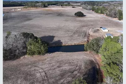 McKellar Road, Fairmont, NC 28340 - Photo 6