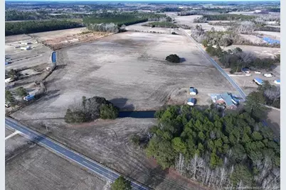 McKellar Road, Fairmont, NC 28340 - Photo 4