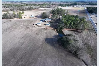 McKellar Road, Fairmont, NC 28340 - Photo 8