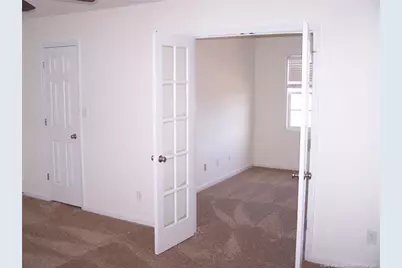 1753 Cherry Point Drive, Fayetteville, NC 28306 - Photo 30