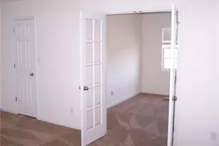 1753 Cherrypoint Dr, Fayetteville, NC 28306 - Photo 30