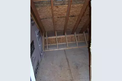 1753 Cherry Point Drive, Fayetteville, NC 28306 - Photo 28