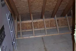 1753 Cherrypoint Dr, Fayetteville, NC 28306 - Photo 28