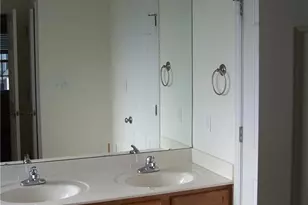 1753 Cherrypoint Dr, Fayetteville, NC 28306 - Photo 22