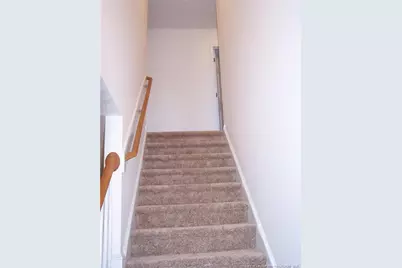 1753 Cherry Point Drive, Fayetteville, NC 28306 - Photo 14