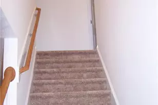 1753 Cherrypoint Dr, Fayetteville, NC 28306 - Photo 14