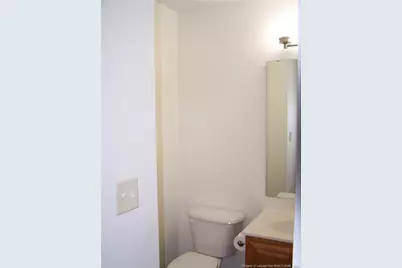 1753 Cherry Point Drive, Fayetteville, NC 28306 - Photo 12