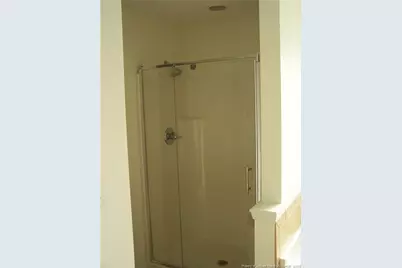 1753 Cherry Point Drive, Fayetteville, NC 28306 - Photo 20