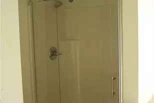 1753 Cherrypoint Dr, Fayetteville, NC 28306 - Photo 20