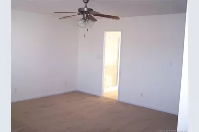 1753 Cherry Point Drive, Fayetteville, NC 28306 - Photo 4