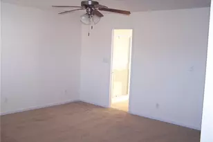 1753 Cherrypoint Dr, Fayetteville, NC 28306 - Photo 4