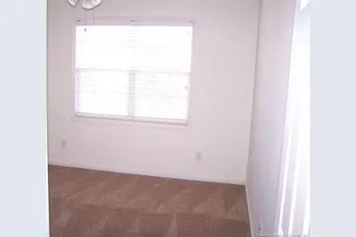 1753 Cherry Point Drive, Fayetteville, NC 28306 - Photo 26