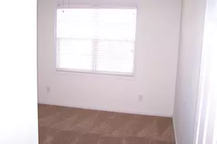 1753 Cherrypoint Dr, Fayetteville, NC 28306 - Photo 26