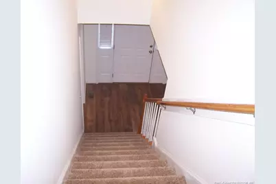 1753 Cherry Point Drive, Fayetteville, NC 28306 - Photo 24