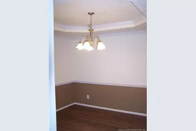 1753 Cherry Point Drive, Fayetteville, NC 28306 - Photo 10