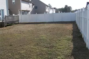 1753 Cherrypoint Dr, Fayetteville, NC 28306 - Photo 36