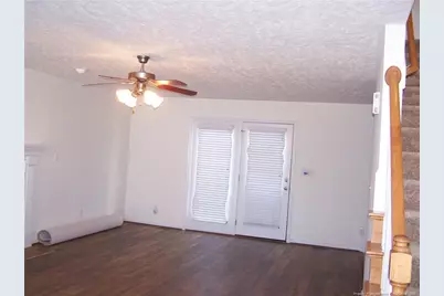 1753 Cherry Point Drive, Fayetteville, NC 28306 - Photo 8