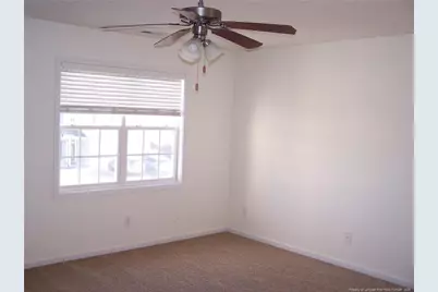 1753 Cherry Point Drive, Fayetteville, NC 28306 - Photo 16