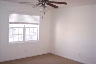 1753 Cherrypoint Dr, Fayetteville, NC 28306 - Photo 16