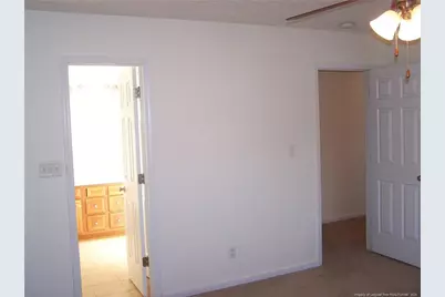 1753 Cherry Point Drive, Fayetteville, NC 28306 - Photo 18