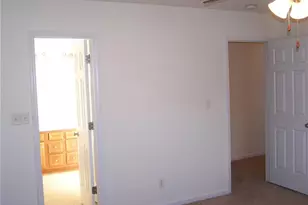 1753 Cherrypoint Dr, Fayetteville, NC 28306 - Photo 18