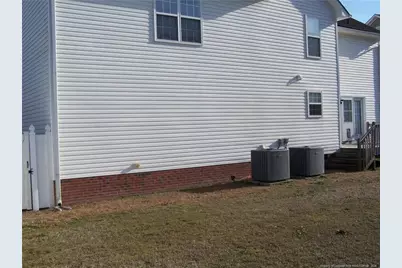 1753 Cherry Point Drive, Fayetteville, NC 28306 - Photo 34