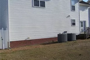 1753 Cherrypoint Dr, Fayetteville, NC 28306 - Photo 34