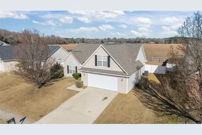 521 Fairfield Circle, Raeford, NC 28376 - Photo 42