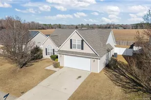 521 Fairfield Cir, Raeford, NC 28376 - Photo 42