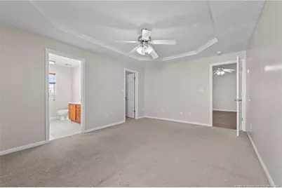 521 Fairfield Circle, Raeford, NC 28376 - Photo 20