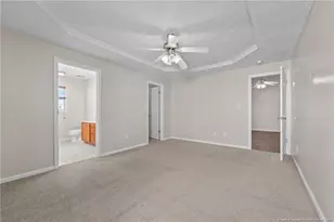 521 Fairfield Cir, Raeford, NC 28376 - Photo 20