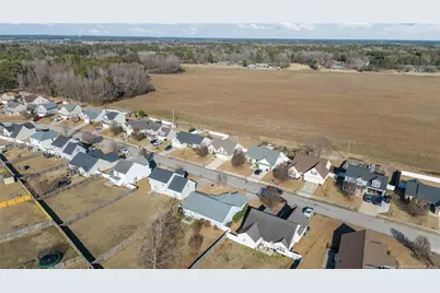 521 Fairfield Circle, Raeford, NC 28376 - Photo 44